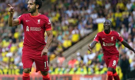 موعد مباريات اليوم السبت 12/3/2022